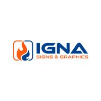 Igna Signs & Graphics image 14